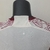 Camisa México II 2023 Versão Jogador - loja online
