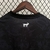 Camisa Portugal Edição Black na internet
