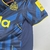 Imagem do Camisa Newcastle III 23/24 Versão Torcedor