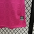 Camisa Grêmio Edição Outubro Rosa Feminina na internet