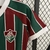 Camisa Fluminense I 23/24 Versão Torcedor Feminina - loja online