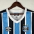 Camisa Grêmio I 23/24 Versão Torcedor Feminina na internet