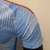 Camisa Espanha II 2023 Versão Jogador na internet