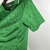 Camisa Real Bétis II 23/24 Versão Torcedor - comprar online
