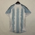 Camisa Argentina I Retrô 04/05 - comprar online