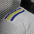 Camisa Leicester I 23/24 Versão Jogador