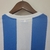 Imagem do Camisa Argentina I Retrô 1978 Manga Longa