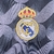 Imagem do Camisa Real Madrid II 23/24 Versão Torcedor