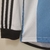 Camisa Argentina I 2022 Manga Longa Versão Torcedor - comprar online