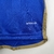Camisa Leicester I 23/24 Versão Torcedor