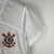 Camisa Corinthians I 23/24 Versão Torcedor Feminina - loja online