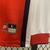 Camisa Arsenal I Retrô 98/99 Manga Longa na internet