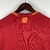 Camisa Roma I 23/24 Versão Torcedor