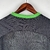 Camisa Brighton II 23/24 Versão Torcedor - Calper Sports