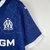 Camisa Olympique de Marseille II 23/24 Versão Torcedor - loja online