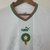 Camisa Marrocos II 2023 Versão Torcedor na internet