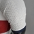 Camisa Portugal II 2023 Versão Jogador - comprar online