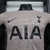 Camisa Tottenham III 23/24 Versão Jogador na internet