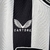 Camisa Newcastle I 23/24 Versão Torcedor - loja online