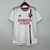 Camisa Lyon I 23/24 Versão Torcedor