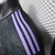 Camisa Real Madrid Edição Especial 24/25 Versão Jogador