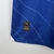 Camisa Olympique de Marseille II 23/24 Versão Torcedor na internet