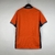 Camisa Inter de Milão III 23/24 Versão Torcedor - comprar online