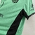 Camisa Atlético Madrid III 23/24 Versão Torcedor