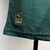 Camisa Palmeiras I 23/24 Versão Jogador - comprar online