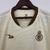 Camisa Al-Nassr Edição Especial Bege na internet