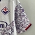 Camisa Fiorentina II 23/24 Versão Torcedor - Calper Sports