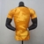 Camisa Holanda I 2023 Versão Jogador - comprar online