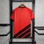 Camisa Athletico PR I 23/24 Versão Torcedor - comprar online