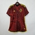 Camisa Seattle Sounders II 23/24 Versão Torcedor