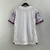 Camisa Fiorentina II 23/24 Versão Torcedor - comprar online