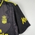 Camisa Ud Las Palmas II 23/24 Versão Torcedor