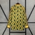 Camisa Arsenal II Retrô 91/93 Manga Longa - comprar online