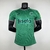 Camisa Newcastle II 23/24 Versão Jogador