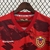 Camisa Venezuela I 2023 Versão Torcedor na internet