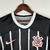 Camisa Corinthians II 23/24 Versão Torcedor Feminina na internet