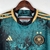Camisa Alemanha II 23/24 Versão Torcedor na internet