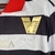 Camisa Verona III 23/24 Versão Torcedor - loja online