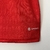 Camisa Argentina Goleiro Vermelho na internet