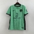 Camisa Atlético Madrid III 23/24 Versão Torcedor