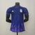 Camisa Argentina II 2022 Versão Jogador