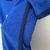 Camisa Cruzeiro I 23/24 Versão Torcedor Feminina - loja online