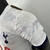 Imagem do Camisa Tottenham I 23/24 Versão Jogador