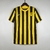 Camisa Al-Ittihad I 23/24 Versão Torcedor