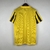 Camisa Al-Ittihad I 23/24 Versão Torcedor - comprar online