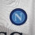 Camisa Napoli II 23/24 Versão Torcedor - comprar online